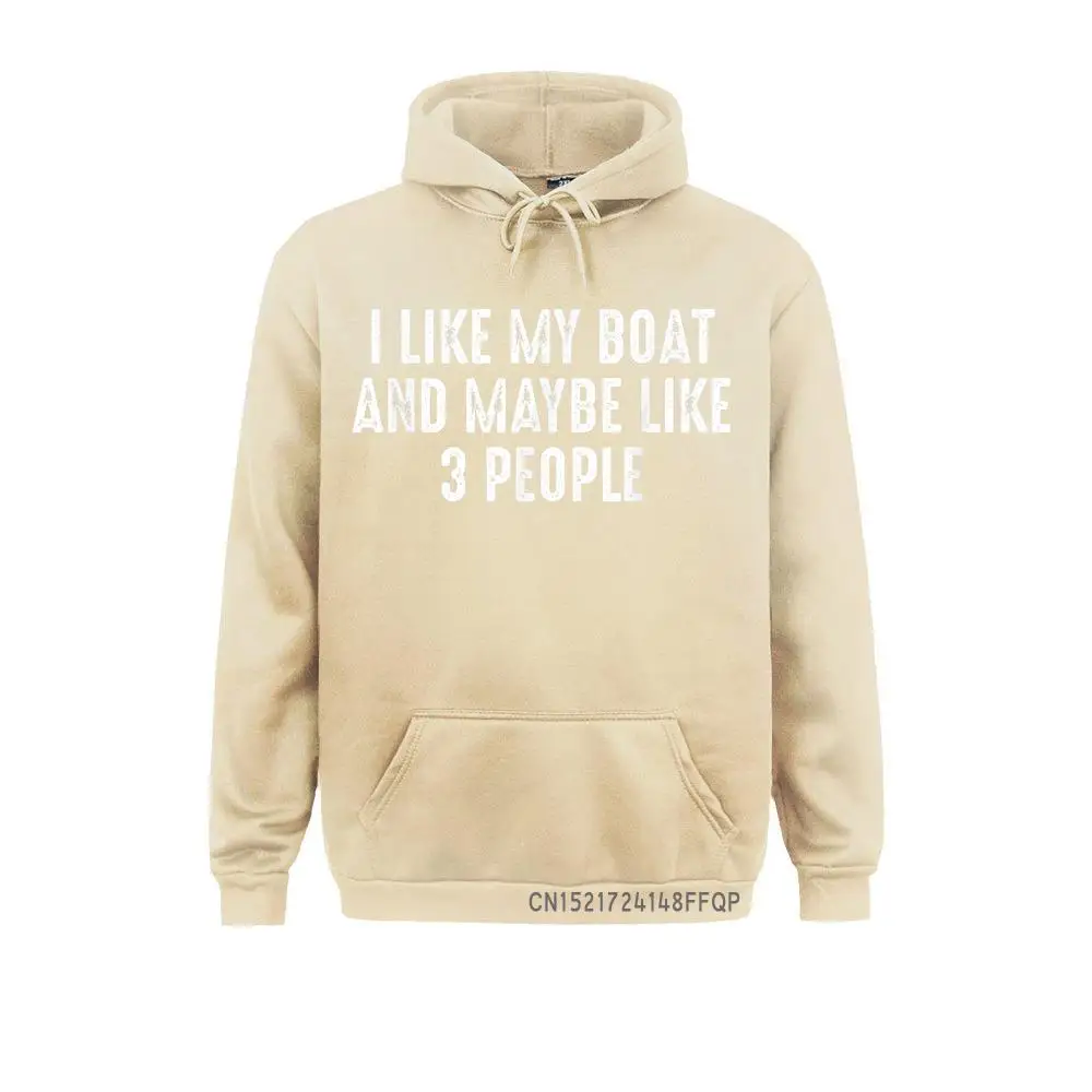 Mens Long Sleeve Sweatshirts Printing Hoodies On Sale Tight Sportswears 32324 hakqi