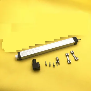 High-precision resistance ruler injection molding machine electronic ruler rod type 50mm-475mm thimble ruler mold ruler
High-precision resistance ruler injection molding machine electronic ruler rod type 50mm-475mm thimble ruler mold ruler