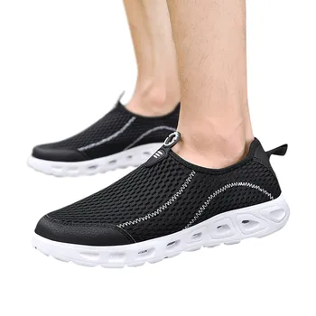 Sagace Shoes Men Casual Shoes Super Popular Men Shoes Wear-resistant Shoes For Men Casual Flat Ultra-light Zapatillas Hombre
Sagace Shoes Men Casual Shoes Super Popular Men Shoes Wear-resistant Shoes For Men Casual Flat Ultra-light Zapatillas Hombre