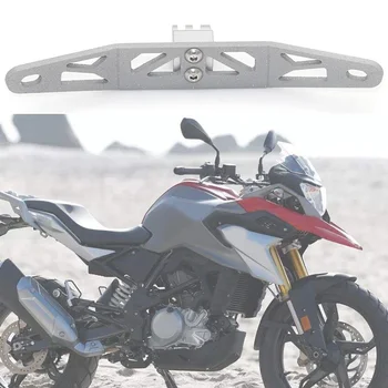 Motorcycle Recorder Holder For GoPro Camera Bracket For BMW G310GS 2017-ON
Motorcycle Recorder Holder For GoPro Camera Bracket For BMW G310GS 2017-ON