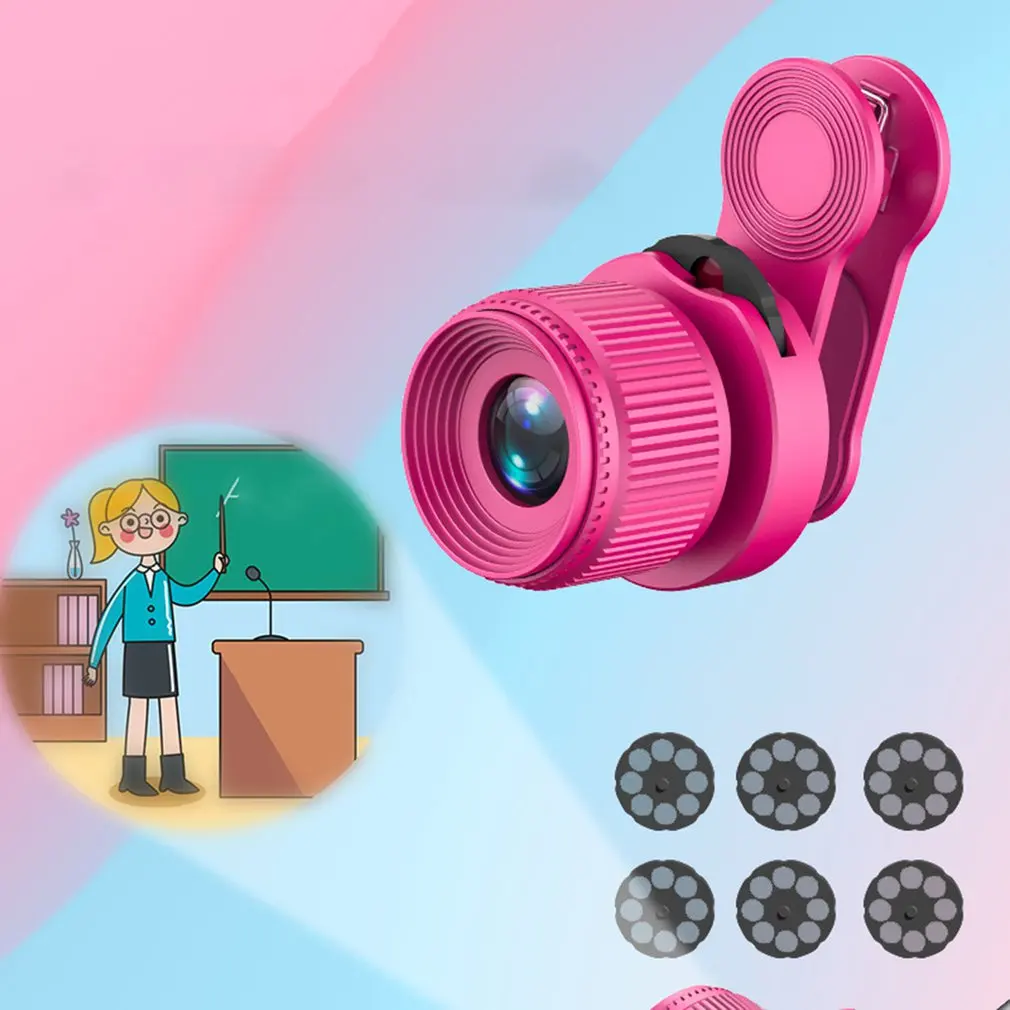 projector children's story projector party luminous toy projection mobile phone artifact mini projector led lamp
projector children's story projector party luminous toy projection mobile phone artifact mini projector led lamp