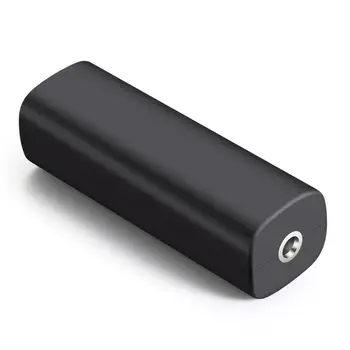 Audio Common Ground Insulator For Car Audio System Noise Reducer Anti-interference Noise Filter Receiver
Audio Common Ground Insulator For Car Audio System Noise Reducer Anti-interference Noise Filter Receiver