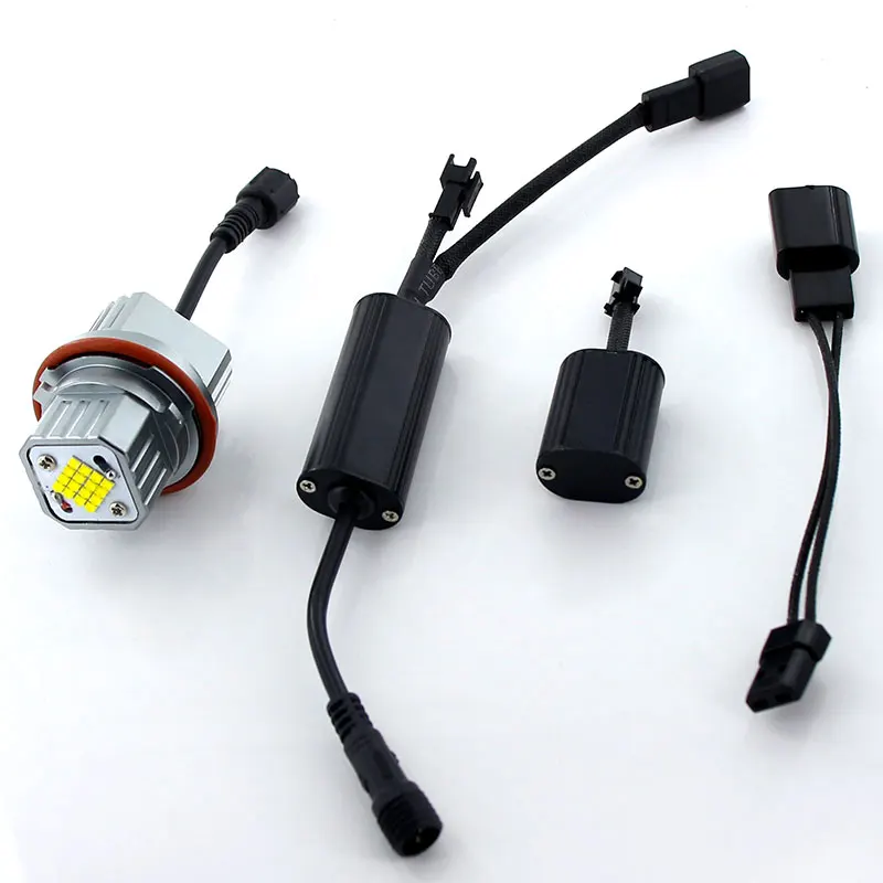 e39-120w-06