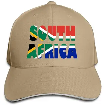 Classic Unisex Custom South African Flag Trucker Cap Adjustable Plain Baseball Cap 
Classic Unisex Custom South African Flag Trucker Cap Adjustable Plain Baseball Cap