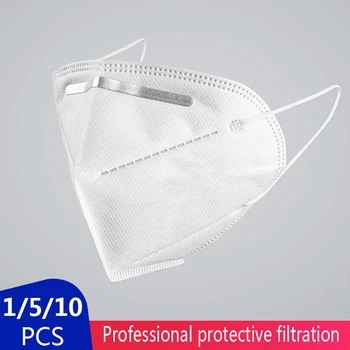 Fast delivery Anti-Pollution dust protection Masks Disposable Face Masks Elastic Ear Loop Disposable Dust Filter Safety Mask
Fast delivery Anti-Pollution dust protection Masks Disposable Face Masks Elastic Ear Loop Disposable Dust Filter Safety Mask