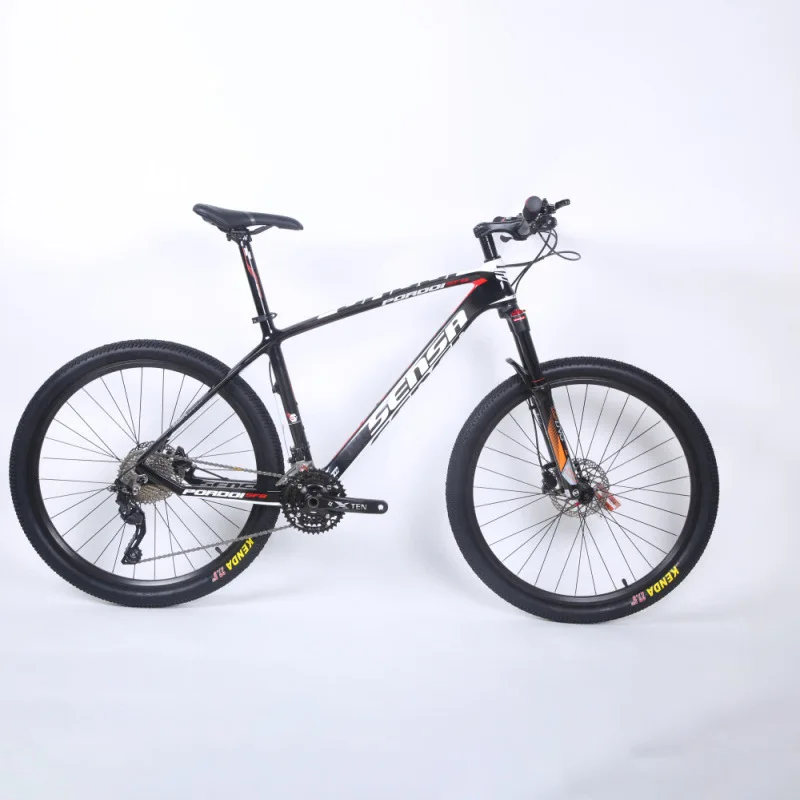 21 inch mtb frame