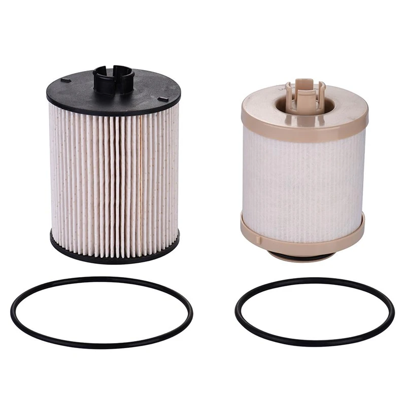 Turbo Fuel Filter New FD4617 Filter Import Composite Paper Impurity Filter 31508571006
Turbo Fuel Filter New FD4617 Filter Import Composite Paper Impurity Filter 31508571006