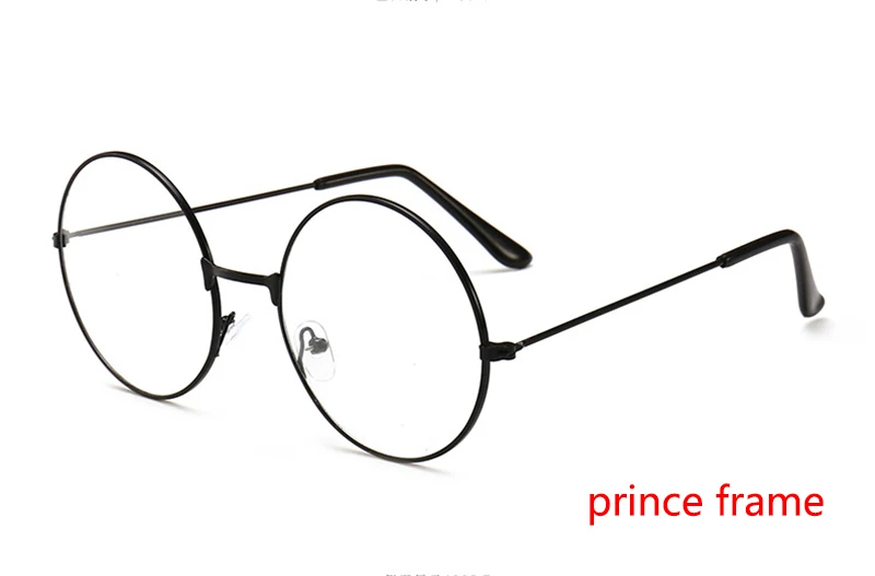 Cosplay&ware Cool Cosplay Glasses Anime Round Frame Normal Black Color Other Colors 19 Cosplay&ware Cool Cosplay Glasses Anime Round Frame Normal Black Color Other Colors -Zentai shop online Ha343fb329cc34112be7e52542039d9ceH.jpg