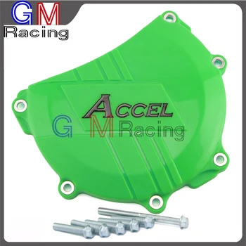 Motorcycle Plastic Clutch Guard Cover Protector For KAWASAKI KX450F KXF450 KX 450F 2007 2008 2009 2010 2011 2012 2013 2014 2015
Motorcycle Plastic Clutch Guard Cover Protector For KAWASAKI KX450F KXF450 KX 450F 2007 2008 2009 2010 2011 2012 2013 2014 2015