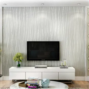 Geometric Line Minimalist Wallpaper Non Woven Modern Wall Paper Background Wall Wallpaper For Living Room 9.5mx53cm
Geometric Line Minimalist Wallpaper Non Woven Modern Wall Paper Background Wall Wallpaper For Living Room 9.5mx53cm