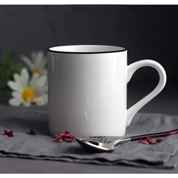 Creative Ceramic Mugs And Cup European Bardak Caf Creative Enamel Beer Tea Cups Porcelain Enamel Office Taza Gift QZJ013
Creative Ceramic Mugs And Cup European Bardak Caf Creative Enamel Beer Tea Cups Porcelain Enamel Office Taza Gift QZJ013