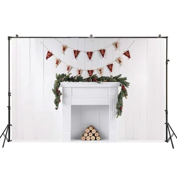 HUAYI MERRY CHRISTMAS DAY Backdrop Wonderful Banners With Fireplace Decor Photography For Studio Photoshoot Prop Banners W-4319
HUAYI MERRY CHRISTMAS DAY Backdrop Wonderful Banners With Fireplace Decor Photography For Studio Photoshoot Prop Banners W-4319