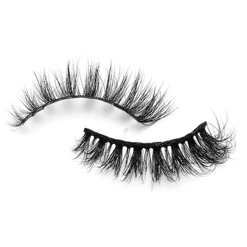 Wholesale sharon Eyelashes 3D Mink Lashes Handmade Dramatic Lashes Mink Collection styles False Eyelashes Free shipping by DHL
Wholesale sharon Eyelashes 3D Mink Lashes Handmade Dramatic Lashes Mink Collection styles False Eyelashes Free shipping by DHL