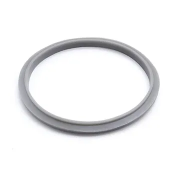900W/600W Silicone Rubber O Shaped Design Replacement Gaskets Seal Ring Parts for Nutri-bullet Blender Juicer Mixer
900W/600W Silicone Rubber O Shaped Design Replacement Gaskets Seal Ring Parts for Nutri-bullet Blender Juicer Mixer