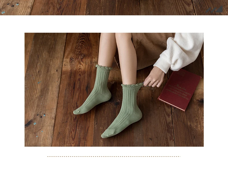 ruffle frilly socks woman kawaii calcetines de la mujer cute women meias mulher skarpetki meia calcetas white japanese sock ruffle frilly socks woman kawaii calcetines de la mujer cute women meias mulher skarpetki meia calcetas white japanese sock