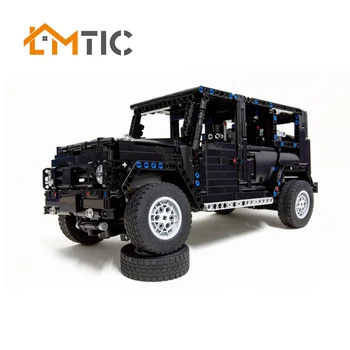 MOC G500 Model Diy Small Size Building Blocks Educational Bricks Toys For Children Creative Birthday Gift For Kids CAhildren
MOC G500 Model Diy Small Size Building Blocks Educational Bricks Toys For Children Creative Birthday Gift For Kids CAhildren