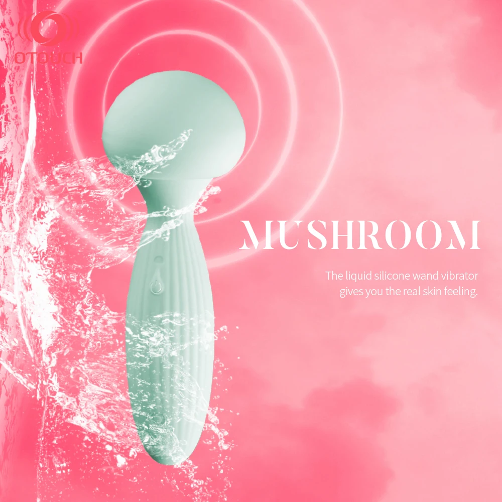 Фаллоимитатор Алиэкспресс