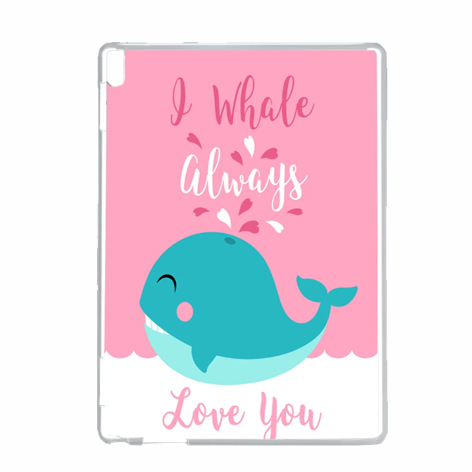 soft TPU case For Lenovo tab 4 10 plus TB-X304L TB-X304F TB-X704L TB-X704F Tablet painted print Silicon Soft back cover
soft TPU case For Lenovo tab 4 10 plus TB-X304L TB-X304F TB-X704L TB-X704F Tablet painted print Silicon Soft back cover