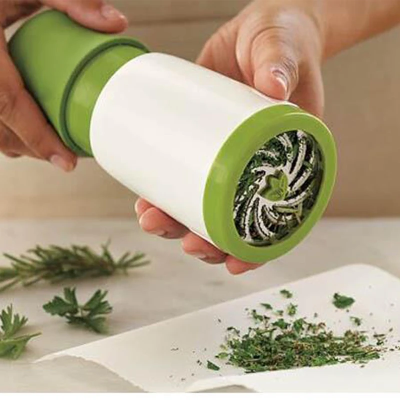 HKML Hot Sale for Home food Herb Grinder Spice Mill Parsley Shredder Chopper Fruit Vegetable Cutter spice mill electric grinder
HKML Hot Sale for Home food Herb Grinder Spice Mill Parsley Shredder Chopper Fruit Vegetable Cutter spice mill electric grinder