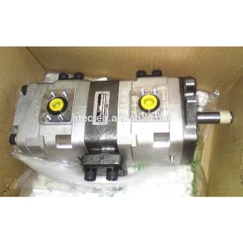 PVS-2B-35N3-12 hydraulic pump
PVS-2B-35N3-12 hydraulic pump