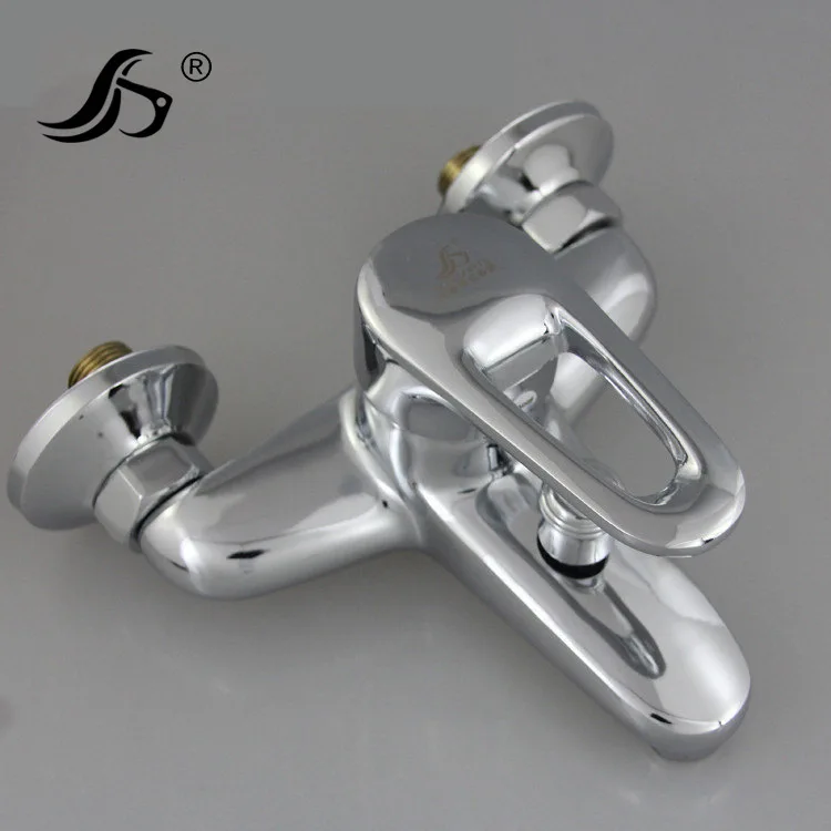Manufacturers Direct Selling Hot And Cold Faucet Shower Faucet Bathtub Faucet Mixing Faucet Shower Faucet Triple
Manufacturers Direct Selling Hot And Cold Faucet Shower Faucet Bathtub Faucet Mixing Faucet Shower Faucet Triple