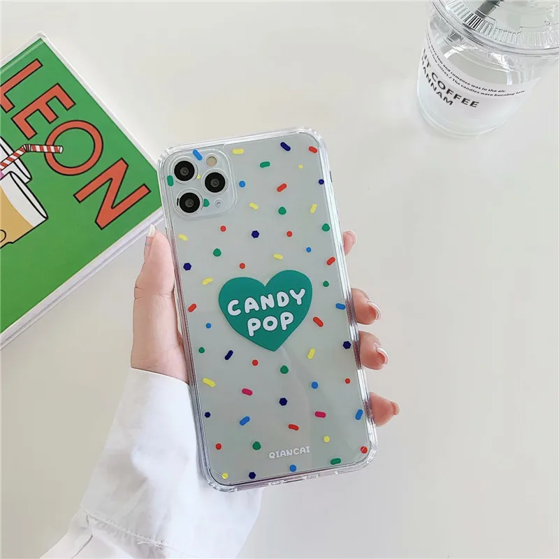 Luxury Fashion Label Straight Edge Phone Cases on For iPhone 12 Mini 11 Pro XS Max X XR 7 8 Plus SE 2020 Funda Soft TPU Cover Luxury Fashion Label Straight Edge Phone Cases on For iPhone 12 Mini 11 Pro XS Max X XR 7 8 Plus SE 2020 Funda Soft TPU Cover