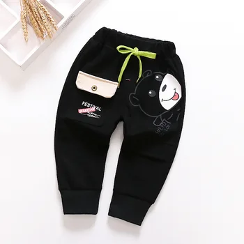Hot Sale Baby Boys Girls Cute Striped toddler Pants Leggings Harem Pants Kids Trouser
Hot Sale Baby Boys Girls Cute Striped toddler Pants Leggings Harem Pants Kids Trouser
