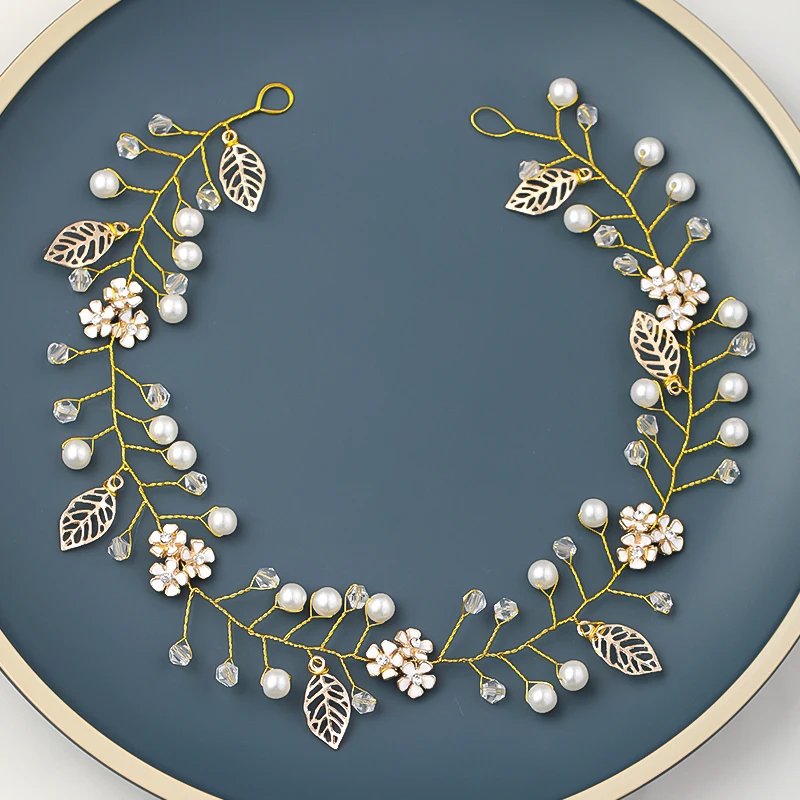 95