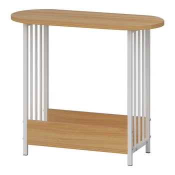 Coffee table simple removable creative side small apartment sofa side table home living room simple small table
Coffee table simple removable creative side small apartment sofa side table home living room simple small table
