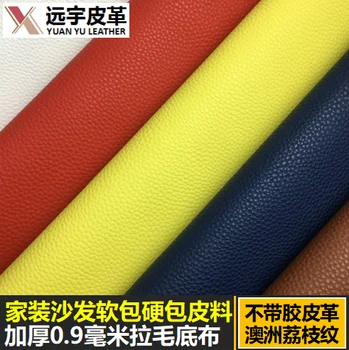1*1.38M Sofa leather fabric soft bag background car interior thickening artificial leather diy hard bag bed leather pu leather
1*1.38M Sofa leather fabric soft bag background car interior thickening artificial leather diy hard bag bed leather pu leather