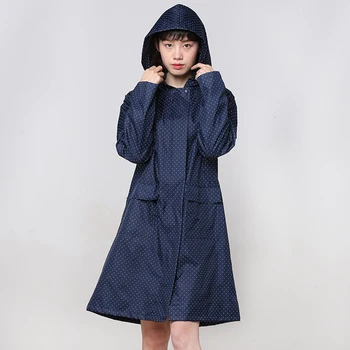 Waterproof Outdoor Long Raincoat Adult Motorcycle Fashion Poncho Raincoat Women Capa De Chuva Men Hiking Rain Gear Suit KK60YY
Waterproof Outdoor Long Raincoat Adult Motorcycle Fashion Poncho Raincoat Women Capa De Chuva Men Hiking Rain Gear Suit KK60YY