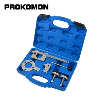 Engine Timing Tool Kit For Fiat 1.3 Multijet Opel 1.3 cdti Punto 500 Astra Corsa Ka Swift
Engine Timing Tool Kit For Fiat 1.3 Multijet Opel 1.3 cdti Punto 500 Astra Corsa Ka Swift