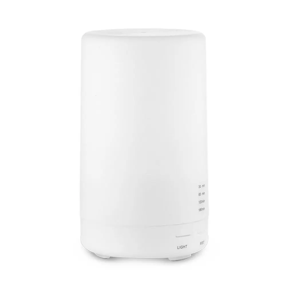 Mini Ultrasonic Aroma Essential Oil Diffuser Cool Mist Humidifier for Car Office Home Room Study Yoga Spa
Mini Ultrasonic Aroma Essential Oil Diffuser Cool Mist Humidifier for Car Office Home Room Study Yoga Spa