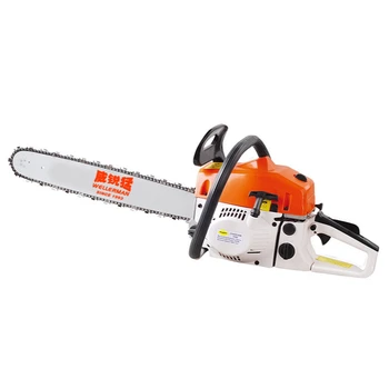 High-quality logging saws, high-power gasoline saws, garden household saws, professional tree fellers
High-quality logging saws, high-power gasoline saws, garden household saws, professional tree fellers