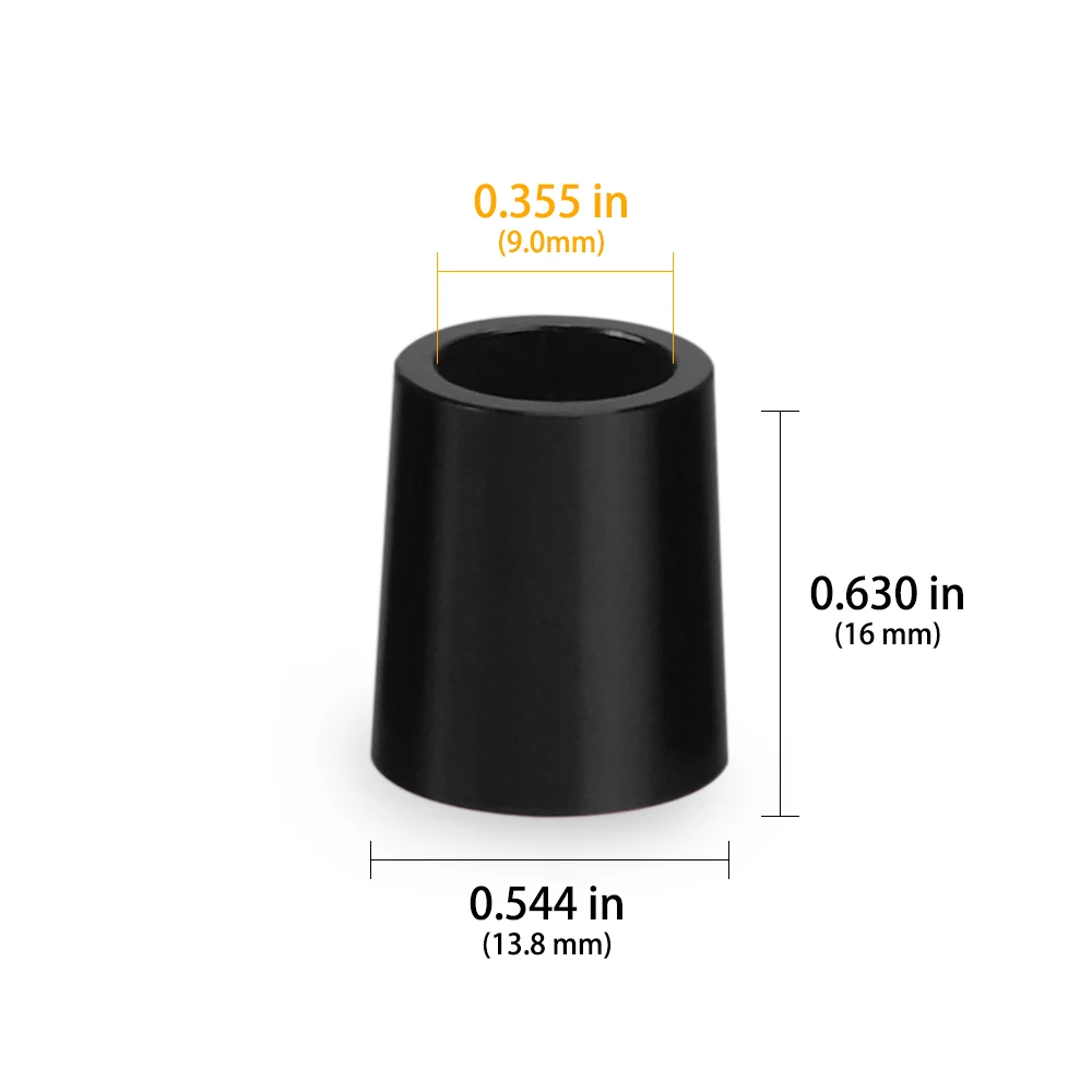 size
