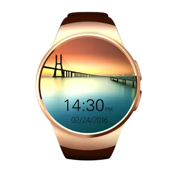 Dialer for Android IOS Pedometer Sleep Monitor Smartwatch Smart Watch Information Notification Sport Modes Support SIM TF Card
Dialer for Android IOS Pedometer Sleep Monitor Smartwatch Smart Watch Information Notification Sport Modes Support SIM TF Card
