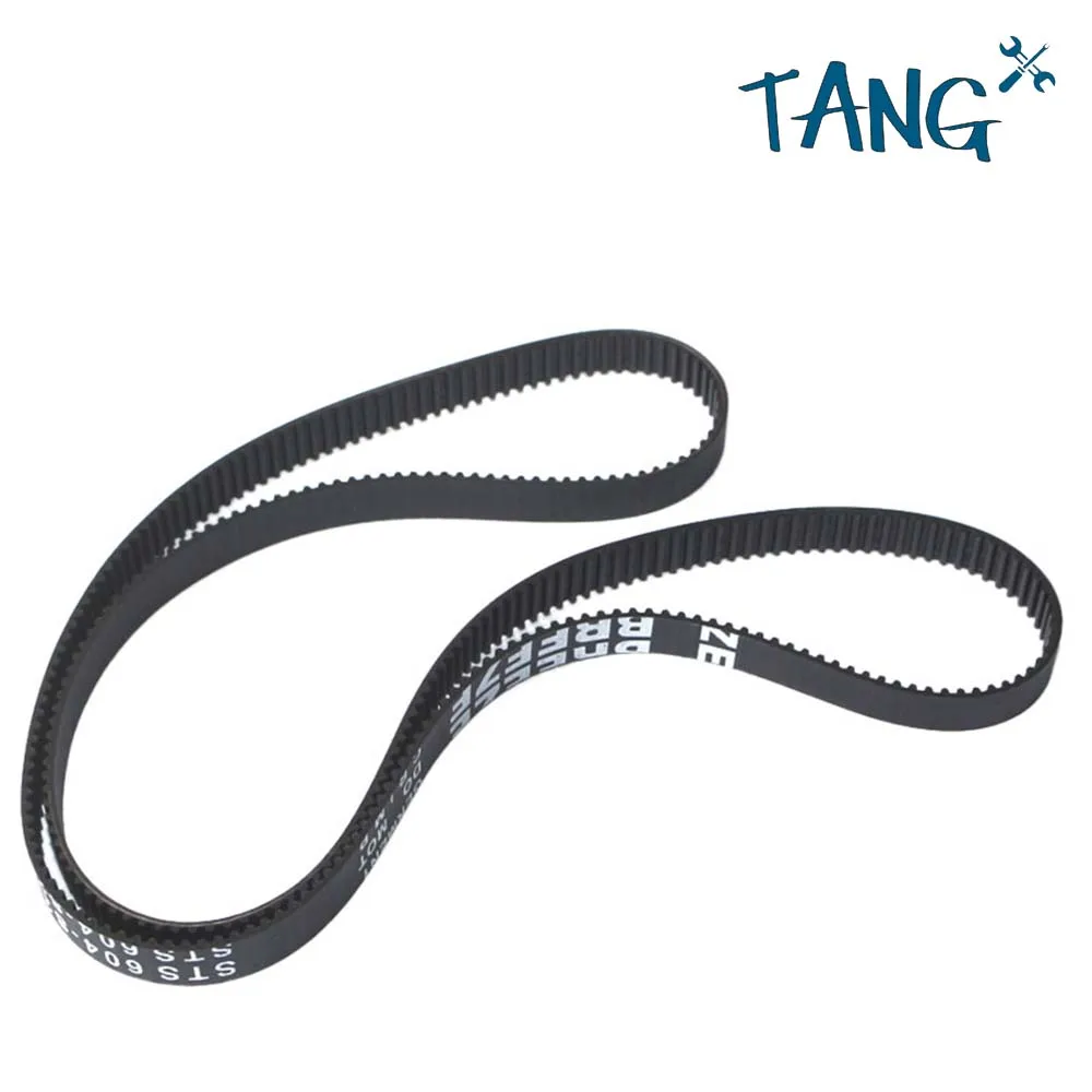3pc Copier parts Fuser belt Cable AA04-3290 for Ricoh Aficio AF2060 2075 2051 MP7500 5500 6001 6000 Paper exit timing belt
3pc Copier parts Fuser belt Cable AA04-3290 for Ricoh Aficio AF2060 2075 2051 MP7500 5500 6001 6000 Paper exit timing belt