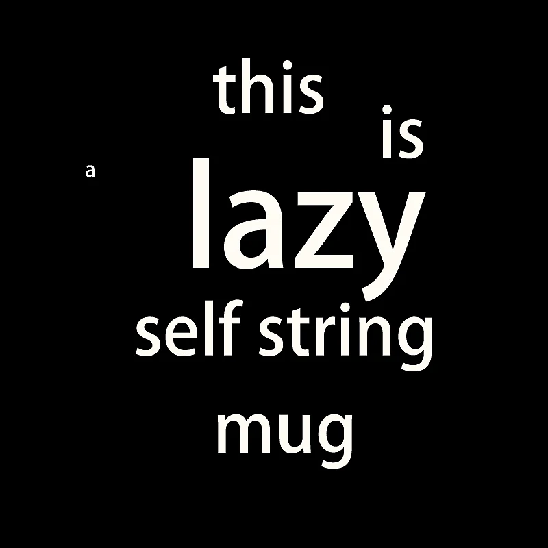 New really lazy Stainless Steel Lazy Automatic Self Stirring Mug Coffee Milk Mixing Cup 2 x AAA Batteries Insulated Easy to Use
New really lazy Stainless Steel Lazy Automatic Self Stirring Mug Coffee Milk Mixing Cup 2 x AAA Batteries Insulated Easy to Use