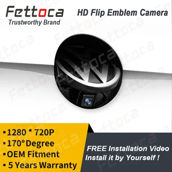 For VW Badge Logo Flip Rear Car View Reversing Trunk Handle Camera Dynamic Trajectory For 19 new Polo B8 Variant T-Roc Sportsvan
For VW Badge Logo Flip Rear Car View Reversing Trunk Handle Camera Dynamic Trajectory For 19 new Polo B8 Variant T-Roc Sportsvan