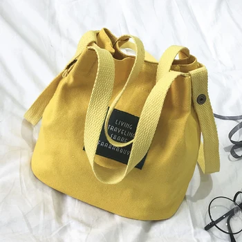 Small Top-handle Bags Women Handbags Fashion Sac Mini Purse Women Cross-body Shoulder Bag lykj-yx 
Small Top-handle Bags Women Handbags Fashion Sac Mini Purse Women Cross-body Shoulder Bag lykj-yx