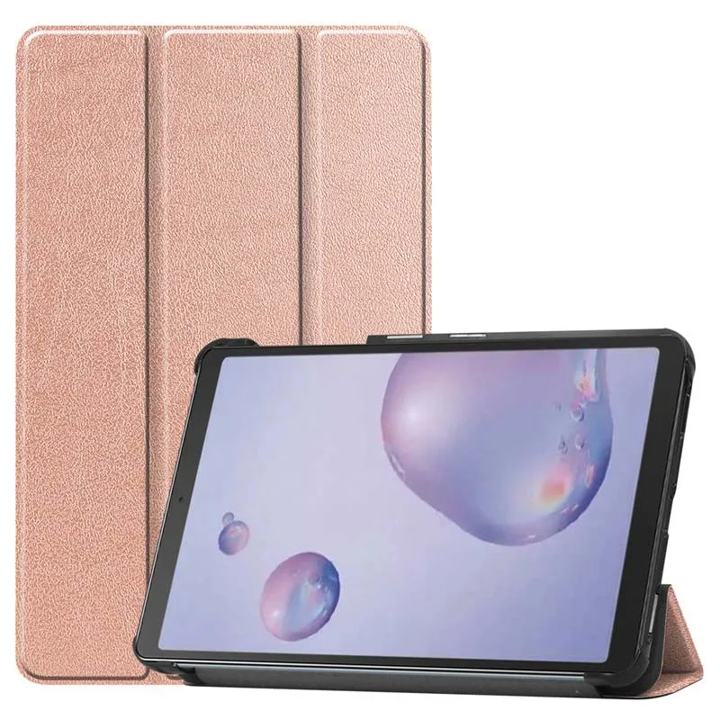 Leather Case Painted Pattern Tablet Case Fold Stand Back Fundas Tablet Case Cover For Samsung Galaxy Tab A 8.4 inch Case KS0751
Leather Case Painted Pattern Tablet Case Fold Stand Back Fundas Tablet Case Cover For Samsung Galaxy Tab A 8.4 inch Case KS0751