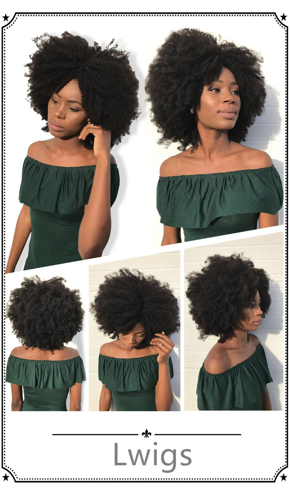 afro_curly_human_hair_women