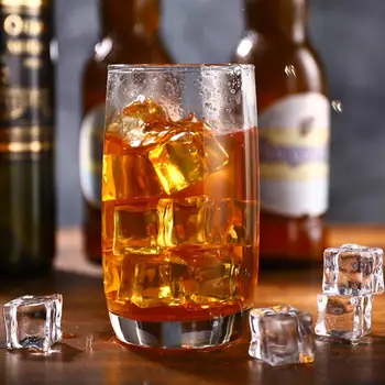 50pcs 20mm Artificial Acrylic Ice Cubes Fake Crystal Clear Whisky Drinks Photography Props Wedding Bar Party Beer Decoration 
50pcs 20mm Artificial Acrylic Ice Cubes Fake Crystal Clear Whisky Drinks Photography Props Wedding Bar Party Beer Decoration