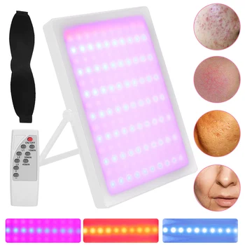 Photon Therapy Light Machine Skin Rejuvenation Remote Control Face Care Machine Skin Rejuvenation Device Face Skin Tool
Photon Therapy Light Machine Skin Rejuvenation Remote Control Face Care Machine Skin Rejuvenation Device Face Skin Tool