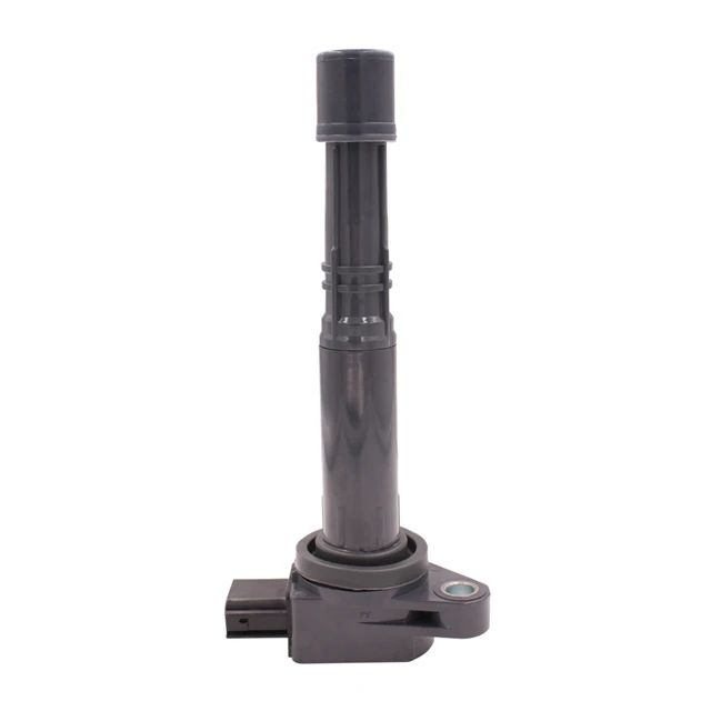 Free Shipping Ignition Coil For Honda ACCORD 03-07 ODYSSEY 05-08 CRV 02-06 2.0L 2.4L 30520-PNA-007 30520PNA007
Free Shipping Ignition Coil For Honda ACCORD 03-07 ODYSSEY 05-08 CRV 02-06 2.0L 2.4L 30520-PNA-007 30520PNA007