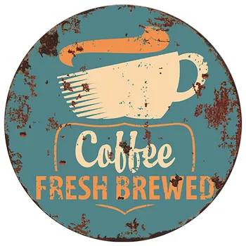 Beer Bottle Cap Home Wall Decoration Vintage Metal Tin Signs Cafe Bar Signboard Wall Decor Nostalgia Metal Poster Beer cover
Beer Bottle Cap Home Wall Decoration Vintage Metal Tin Signs Cafe Bar Signboard Wall Decor Nostalgia Metal Poster Beer cover