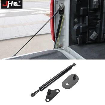 JHO Tailgate Assist Smooth Drop Lowering System For Ford F150 2015-2020 3.5L Turbocharged 2016 2017 2018 Raptor Car Accessories
JHO Tailgate Assist Smooth Drop Lowering System For Ford F150 2015-2020 3.5L Turbocharged 2016 2017 2018 Raptor Car Accessories