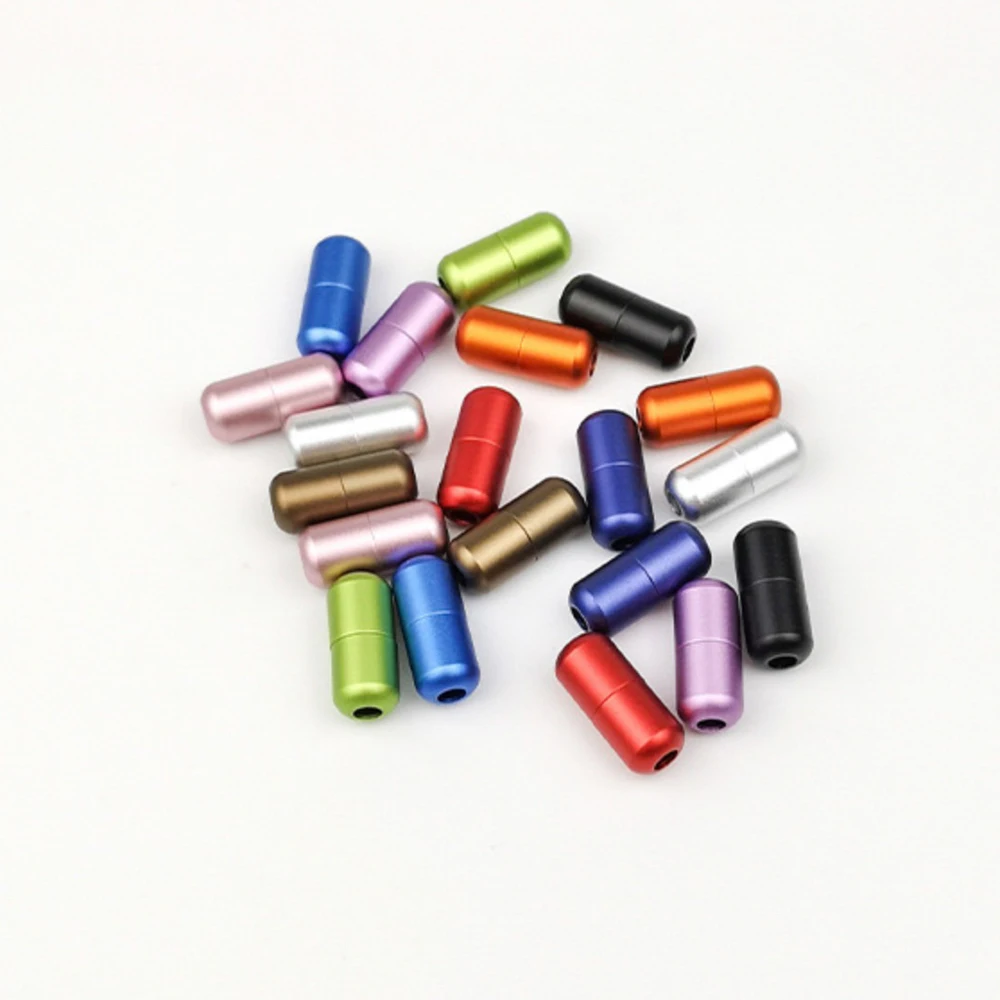 10pcs Colorful Capsule Shoelace Buckle Lazy Shoelaces Buckle Lock Quick No Need Tie Flat Shoelaces Flat Anchor Shoe Laces Buckle
10pcs Colorful Capsule Shoelace Buckle Lazy Shoelaces Buckle Lock Quick No Need Tie Flat Shoelaces Flat Anchor Shoe Laces Buckle