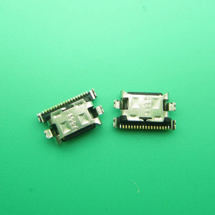 5pcs/lot Charger Micro USB Charging Port Dock Connector Socket For Samsung Galaxy A70 A60 A50 A40 A30 A20 A405 A305 A505 A705
5pcs/lot Charger Micro USB Charging Port Dock Connector Socket For Samsung Galaxy A70 A60 A50 A40 A30 A20 A405 A305 A505 A705