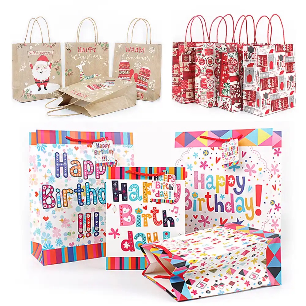 & party supplies event & party gift bags & wrapping supplie